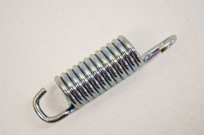 OEM Honda 46514-052-000 Brake Pedal Spring NOS