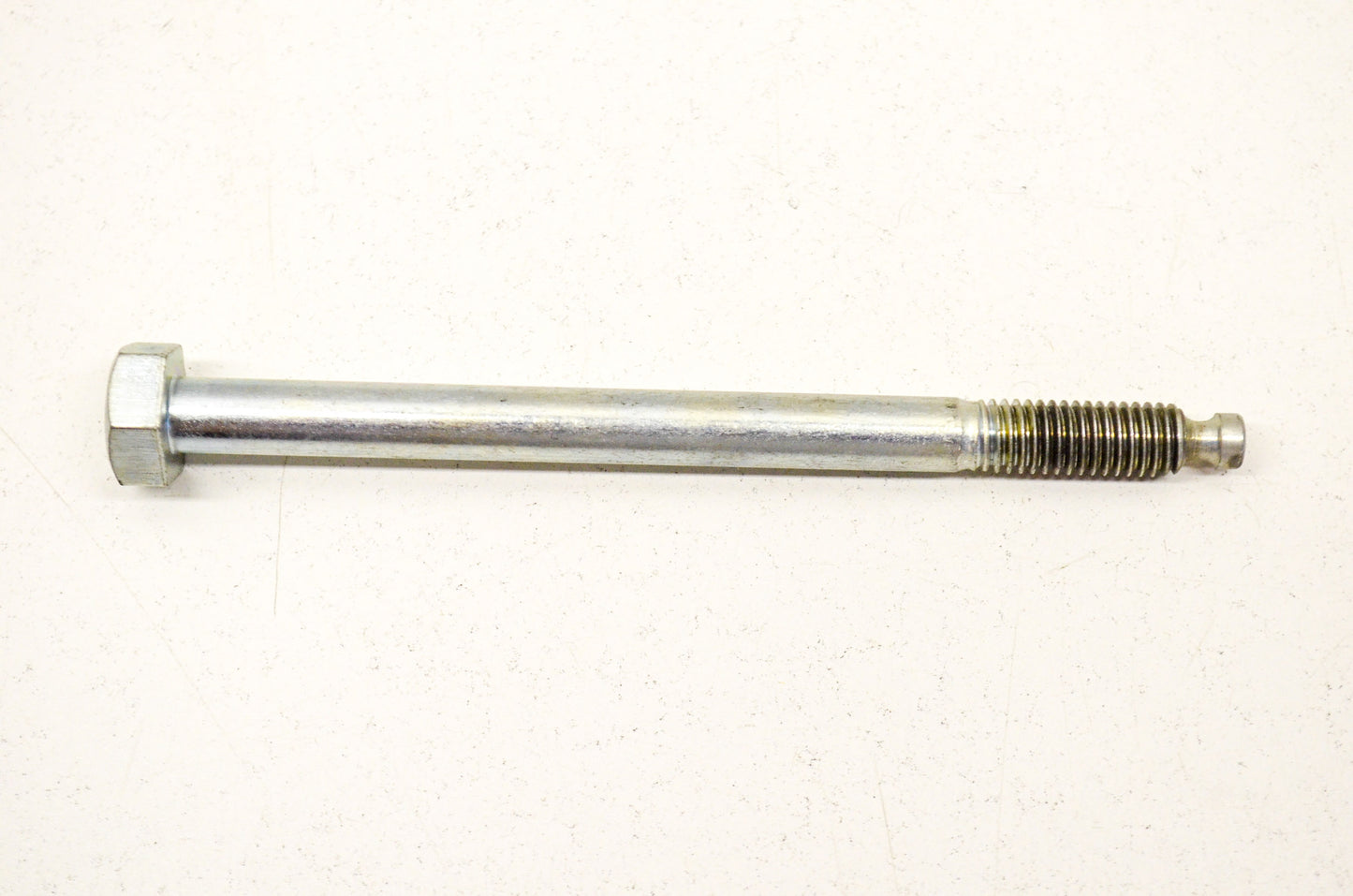 OEM Honda 90116-001-010 Rear Engine Bolt NOS