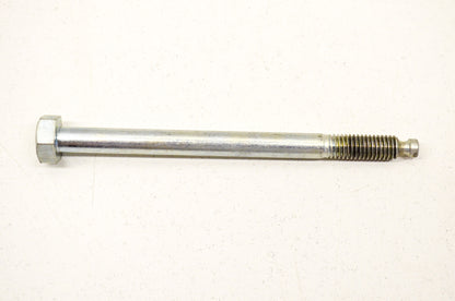OEM Honda 90116-001-010 Rear Engine Bolt NOS