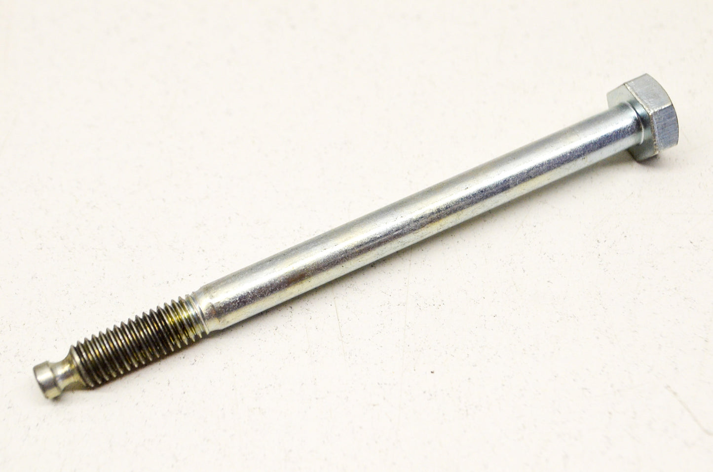 OEM Honda 90116-001-010 Rear Engine Bolt NOS