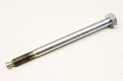 OEM Honda 90116-001-010 Rear Engine Bolt NOS