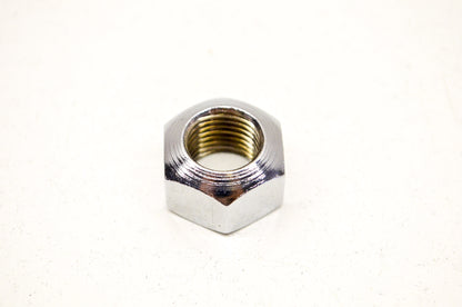 OEM Honda 90305-200-000 Axle Nut