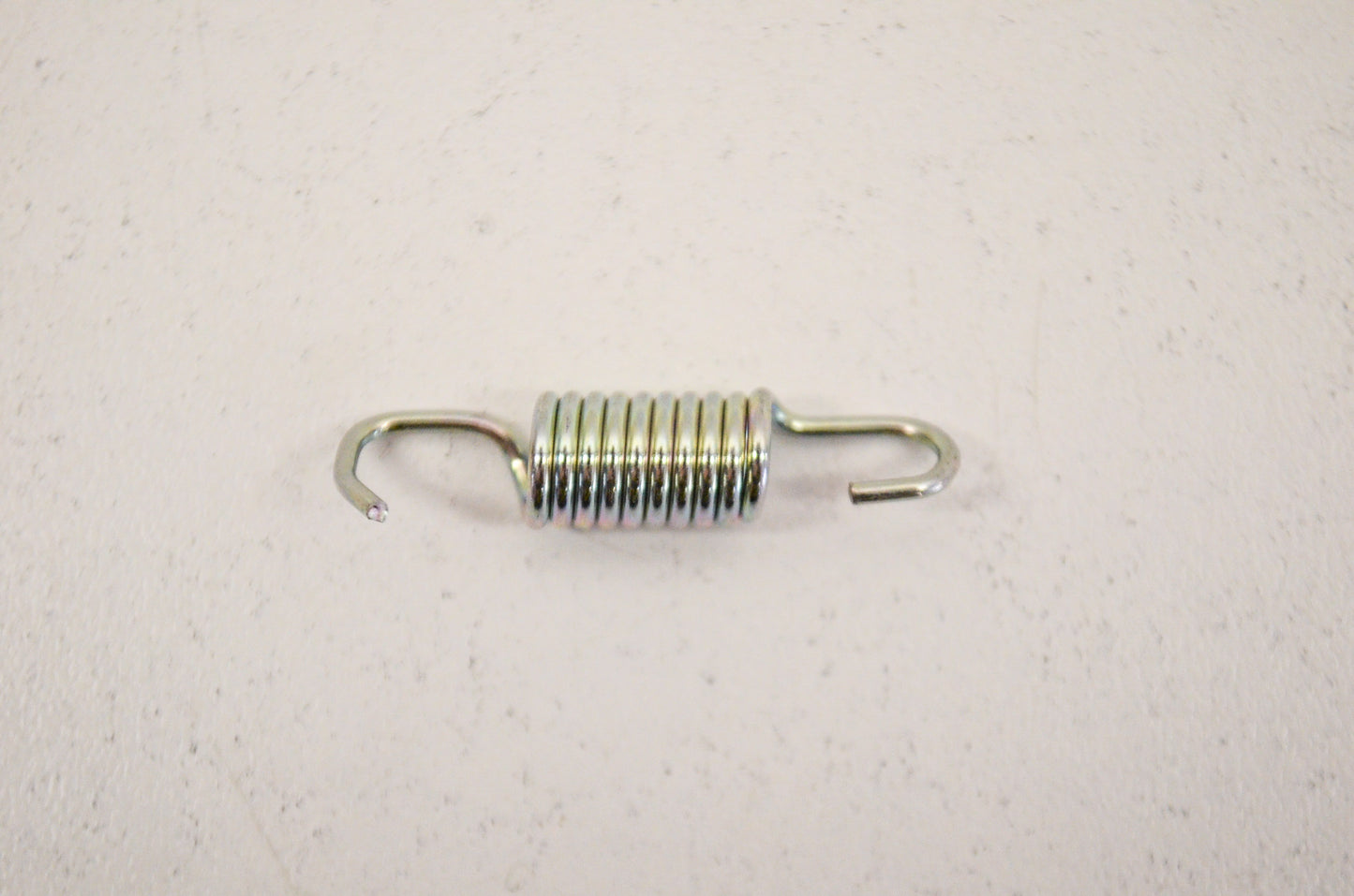OEM Honda 35357-HP0-A00 Stop Switch Spring NOS