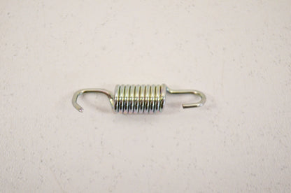 OEM Honda 35357-HP0-A00 Stop Switch Spring NOS