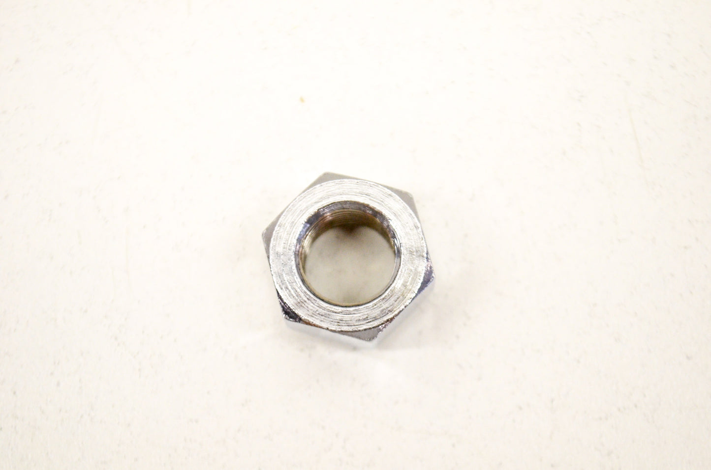 OEM Honda 90305-200-000 Axle Nut