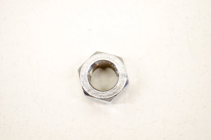 OEM Honda 90305-200-000 Axle Nut