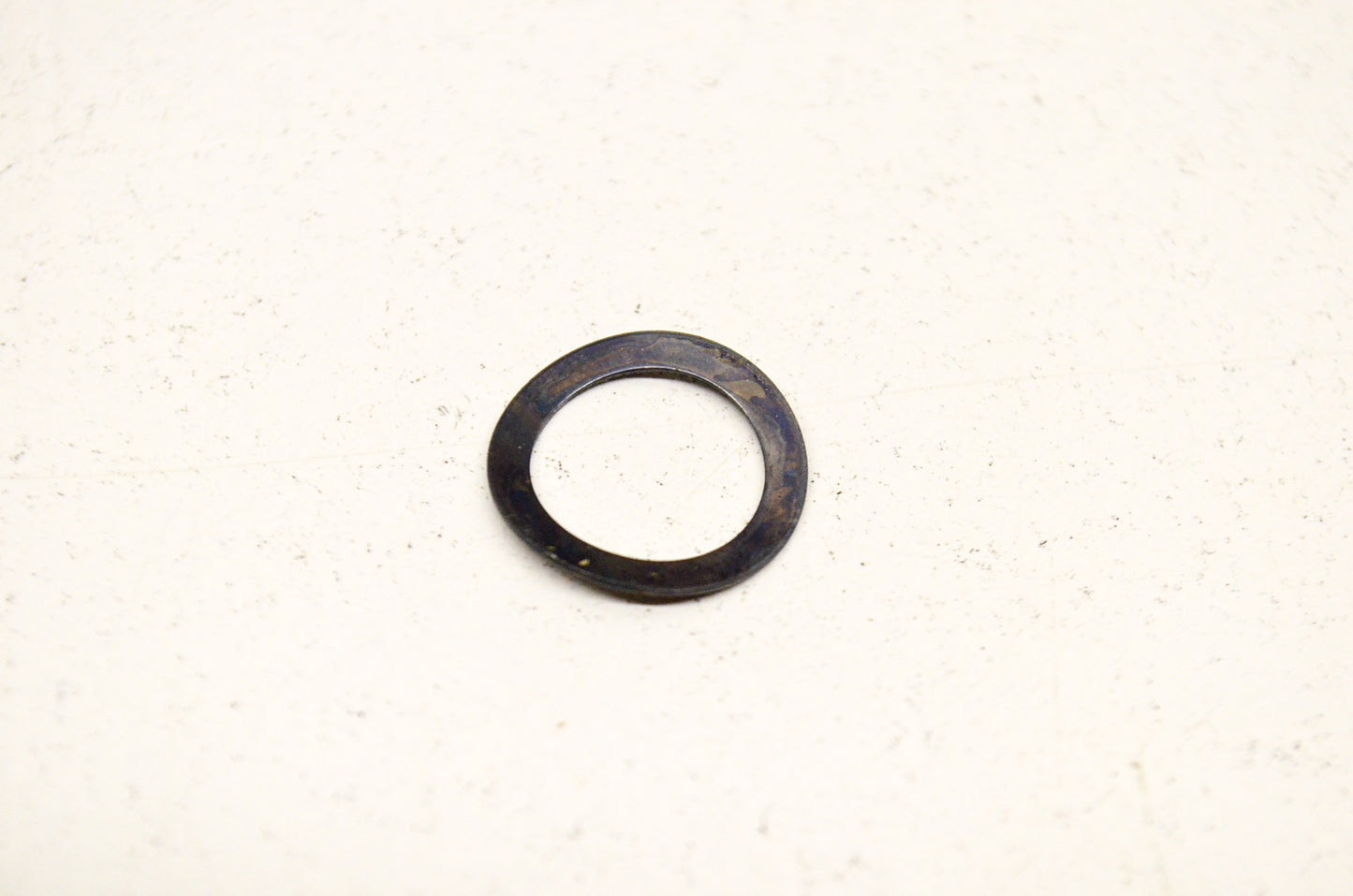 OEM Honda 90405-KF0-003 Washer NOS