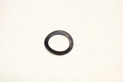 OEM Honda 90405-KF0-003 Washer NOS