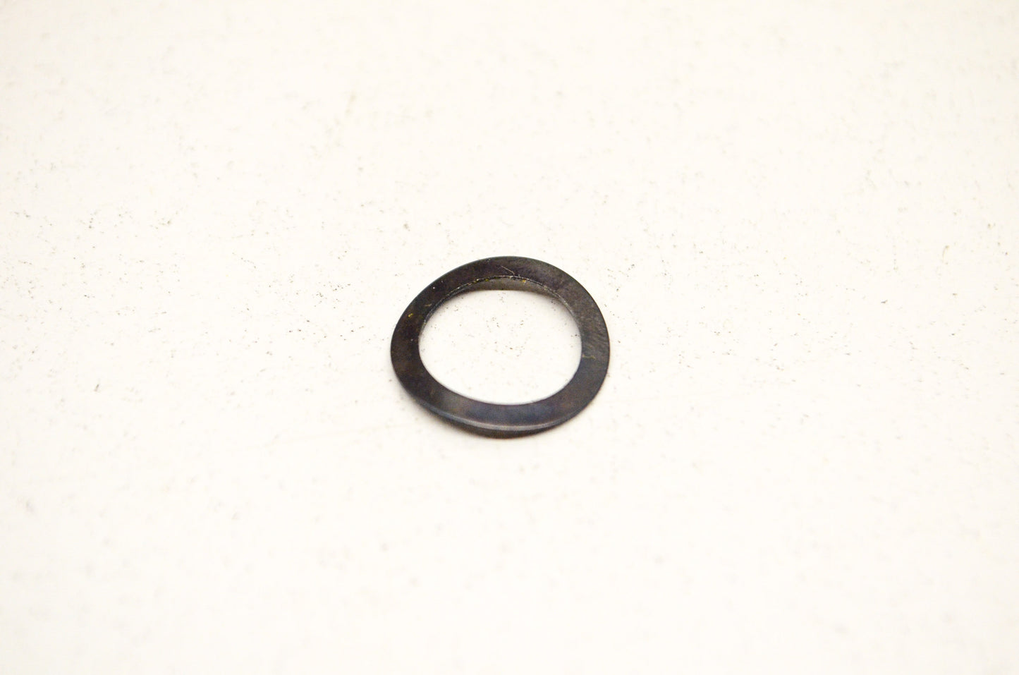OEM Honda 90405-KF0-003 Washer NOS