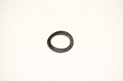OEM Honda 90405-KF0-003 Washer NOS