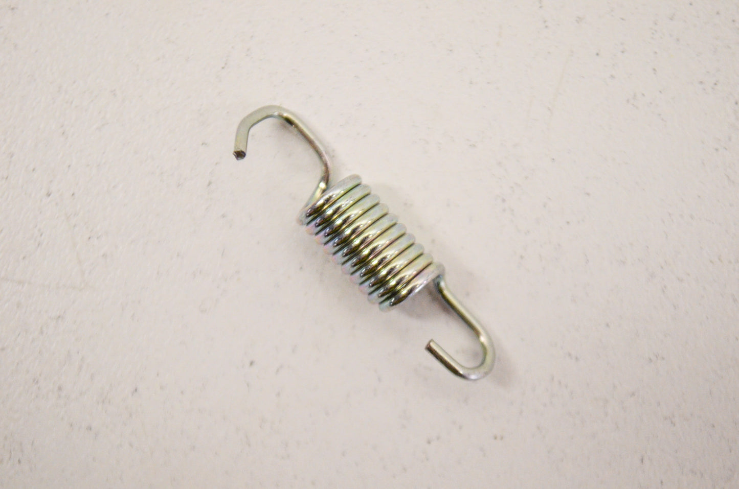 OEM Honda 35357-HP0-A00 Stop Switch Spring NOS