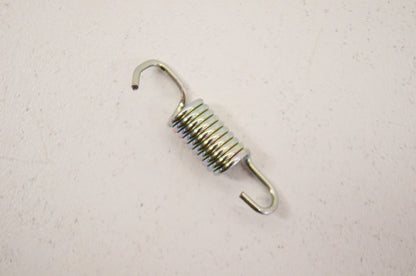 OEM Honda 35357-HP0-A00 Stop Switch Spring NOS