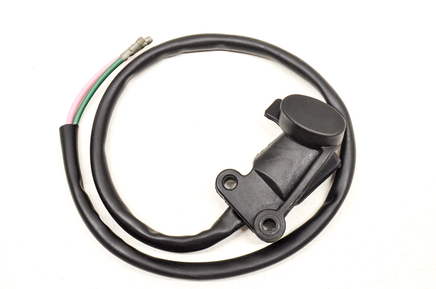 OEM Honda 31651-VM5-003 Receptacle NOS