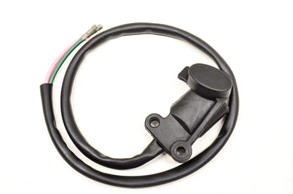 OEM Honda 31651-VM5-003 Receptacle NOS