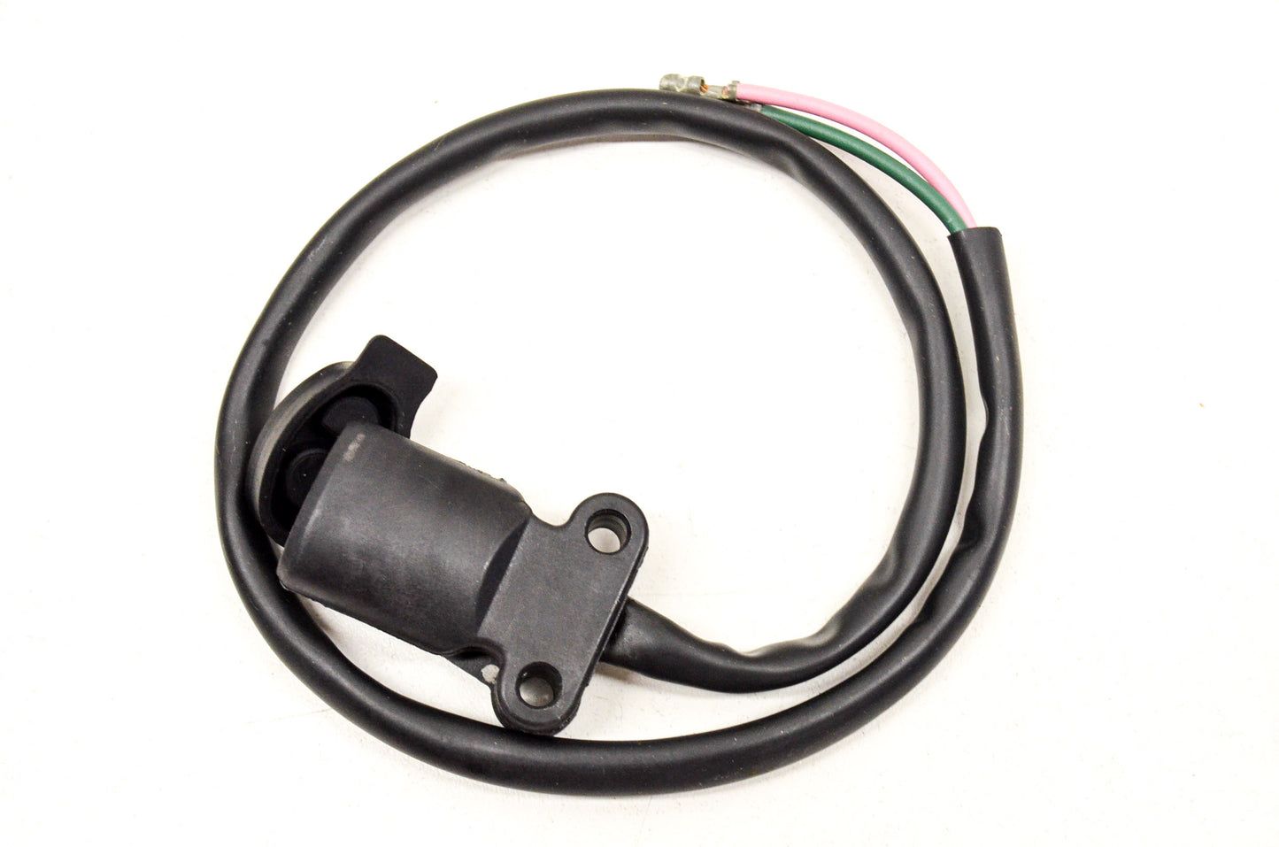 OEM Honda 31651-VM5-003 Receptacle NOS