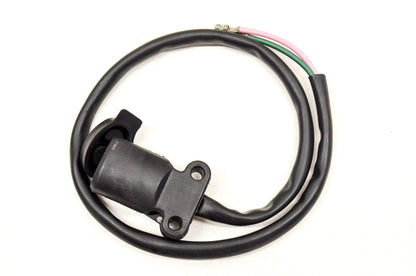OEM Honda 31651-VM5-003 Receptacle NOS