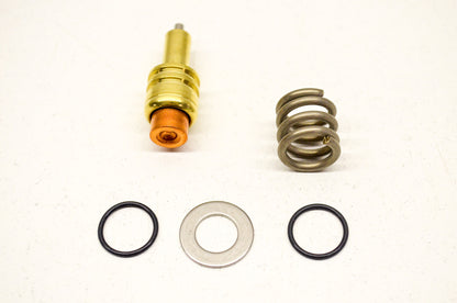 OEM Honda 16044-MAT-E01 Wax Element Set NOS