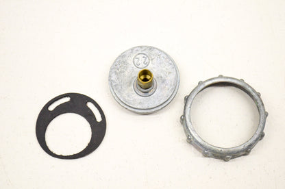 New OEM Honda 16014-107-711 Top Set NOS