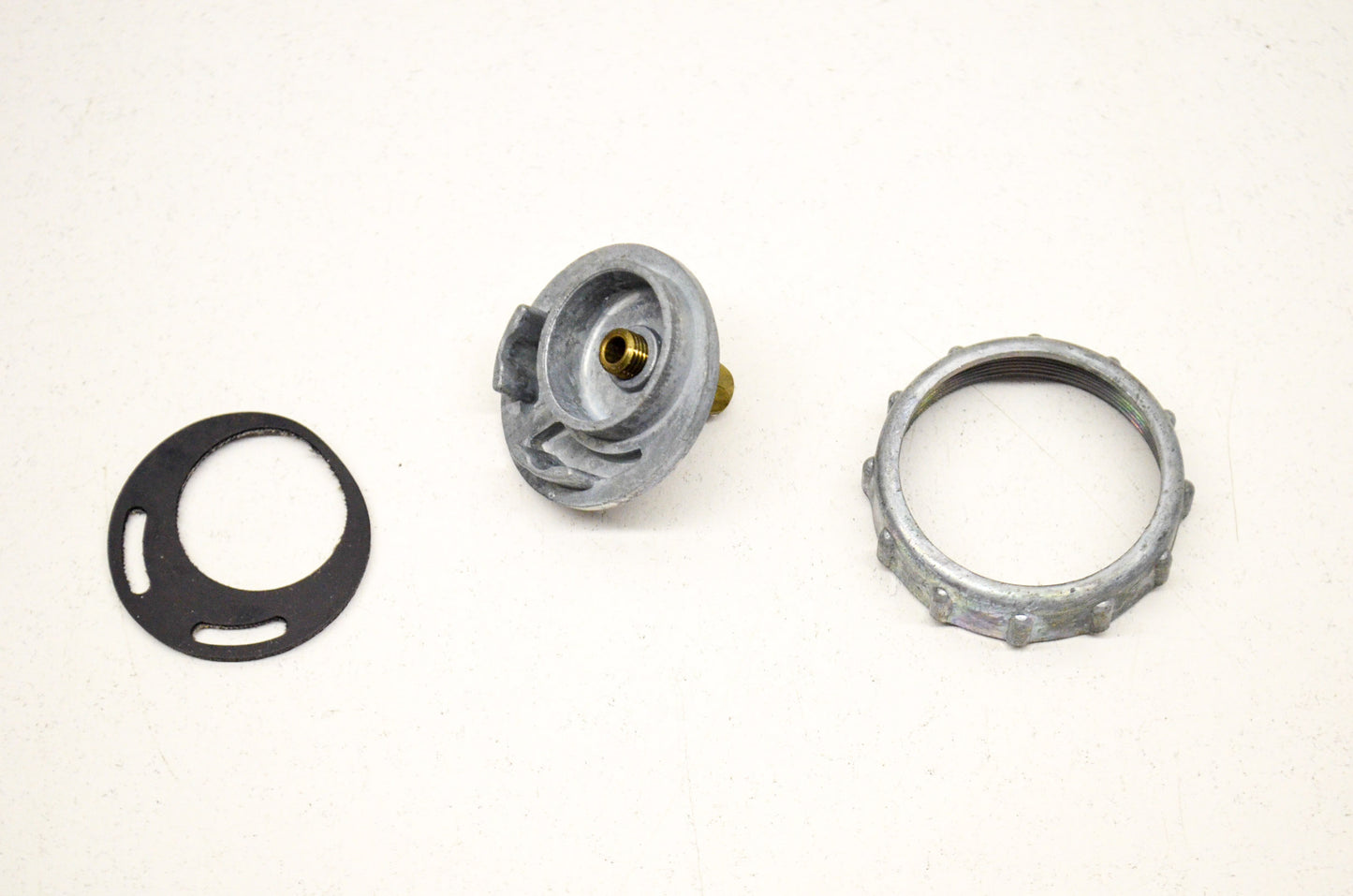 New OEM Honda 16014-107-711 Top Set NOS