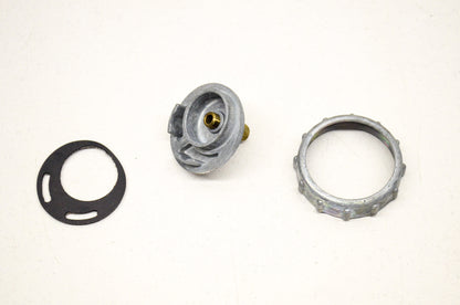 New OEM Honda 16014-107-711 Top Set NOS