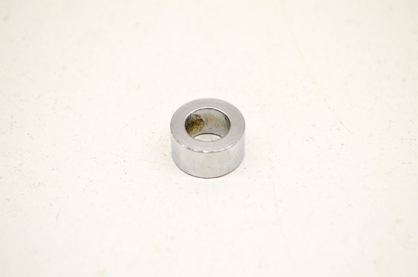 OEM Honda 50616-MM2-000 Step Collar NOS