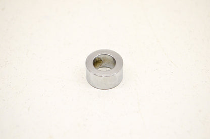 OEM Honda 50616-MM2-000 Step Collar NOS