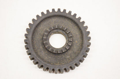 OEM Honda 28211-HA7-670 Pinion 34T NOS