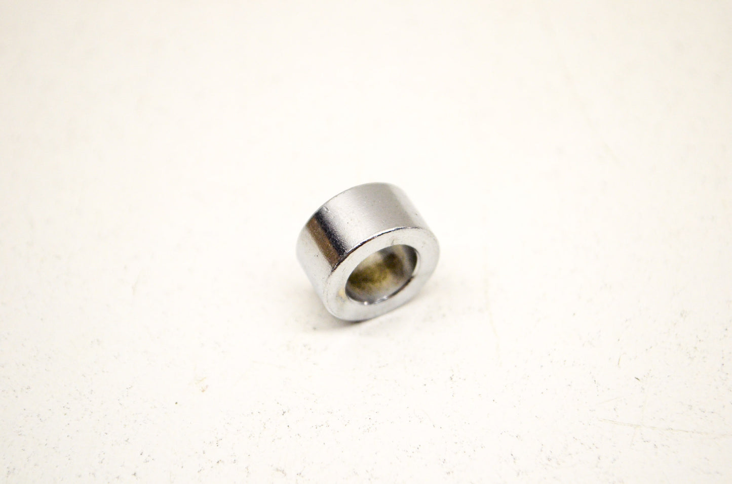 OEM Honda 50616-MM2-000 Step Collar NOS