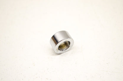 OEM Honda 50616-MM2-000 Step Collar NOS