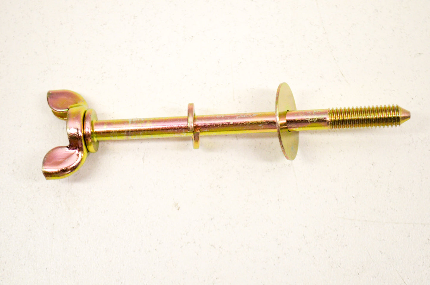 OEM Honda 17291-MAC-740 Bolt NOS