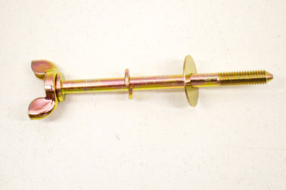 OEM Honda 17291-MAC-740 Bolt NOS