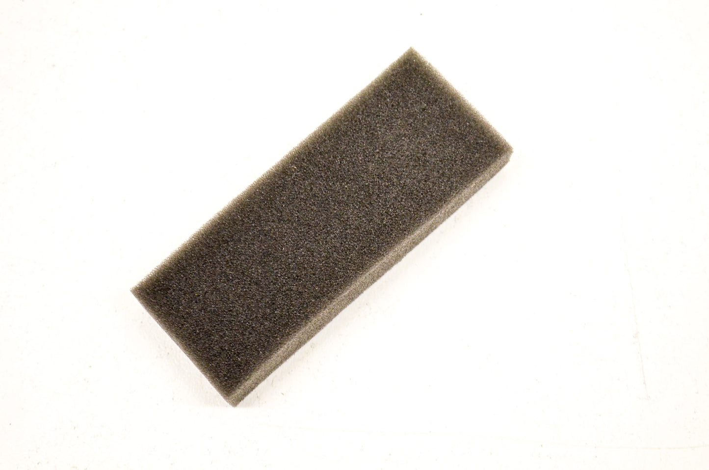 OEM Honda 17256-HM8-680 Dust Cover NOS