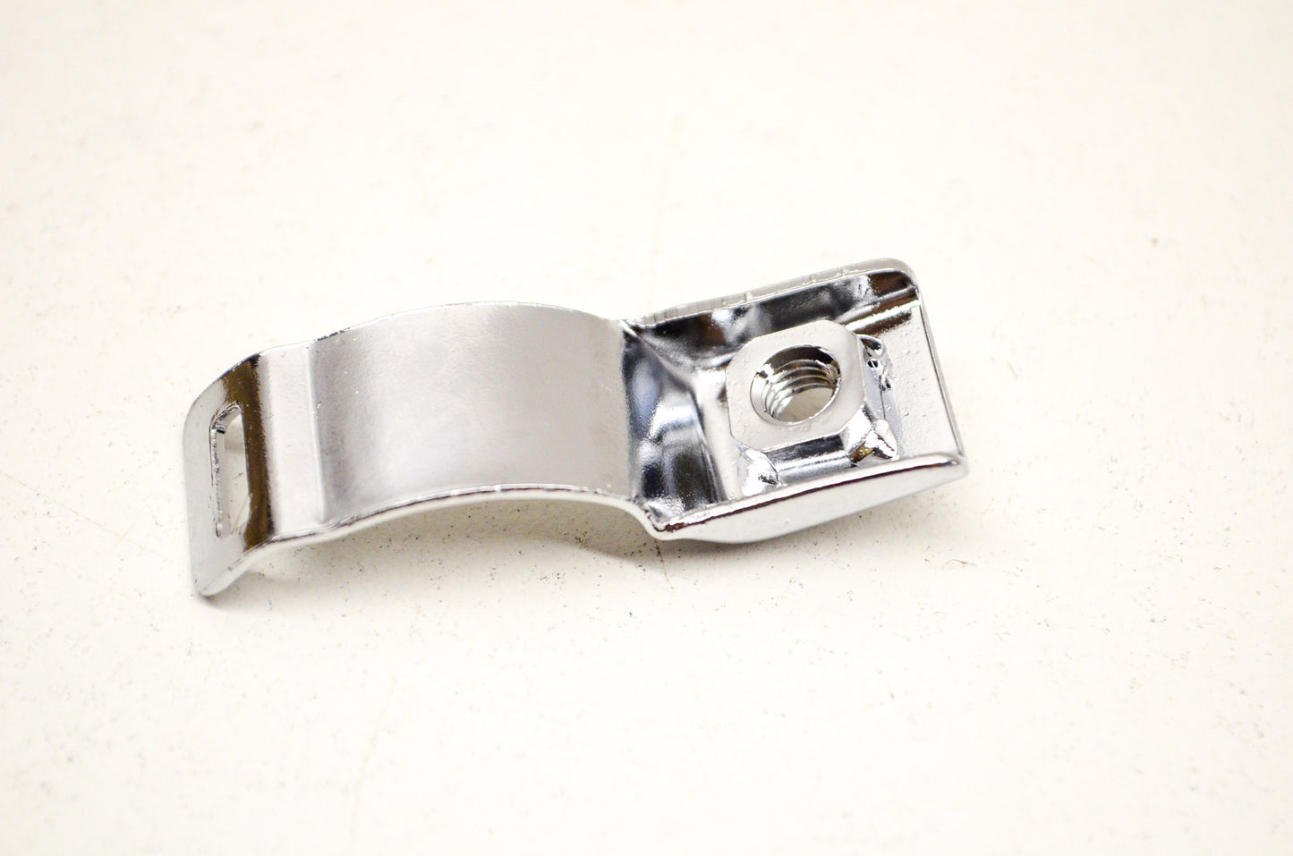 New OEM Honda 18376-ML8-013 Protector Band B NOS