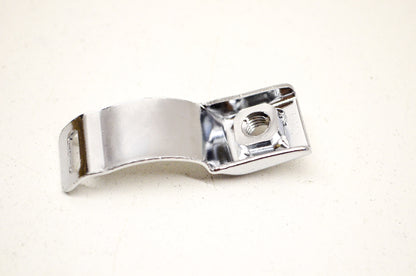 New OEM Honda 18376-ML8-013 Protector Band B NOS