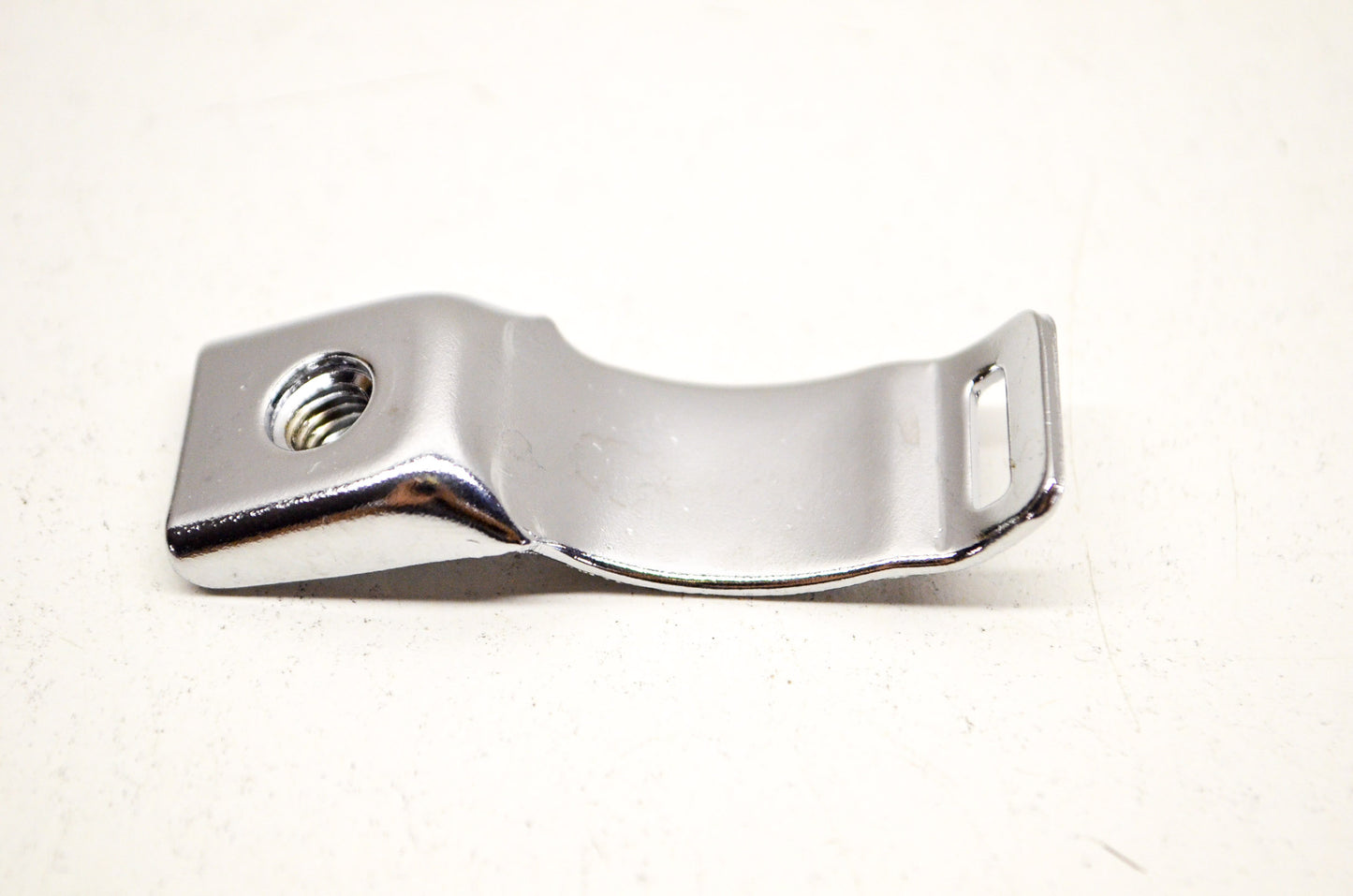 New OEM Honda 18376-ML8-013 Protector Band B NOS