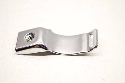 New OEM Honda 18376-ML8-013 Protector Band B NOS