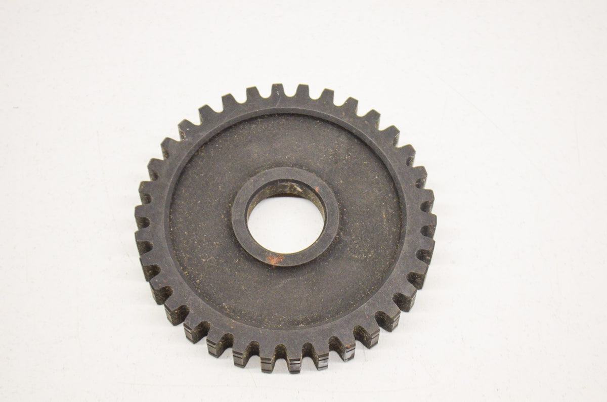 OEM Honda 28211-HA7-670 Pinion 34T NOS