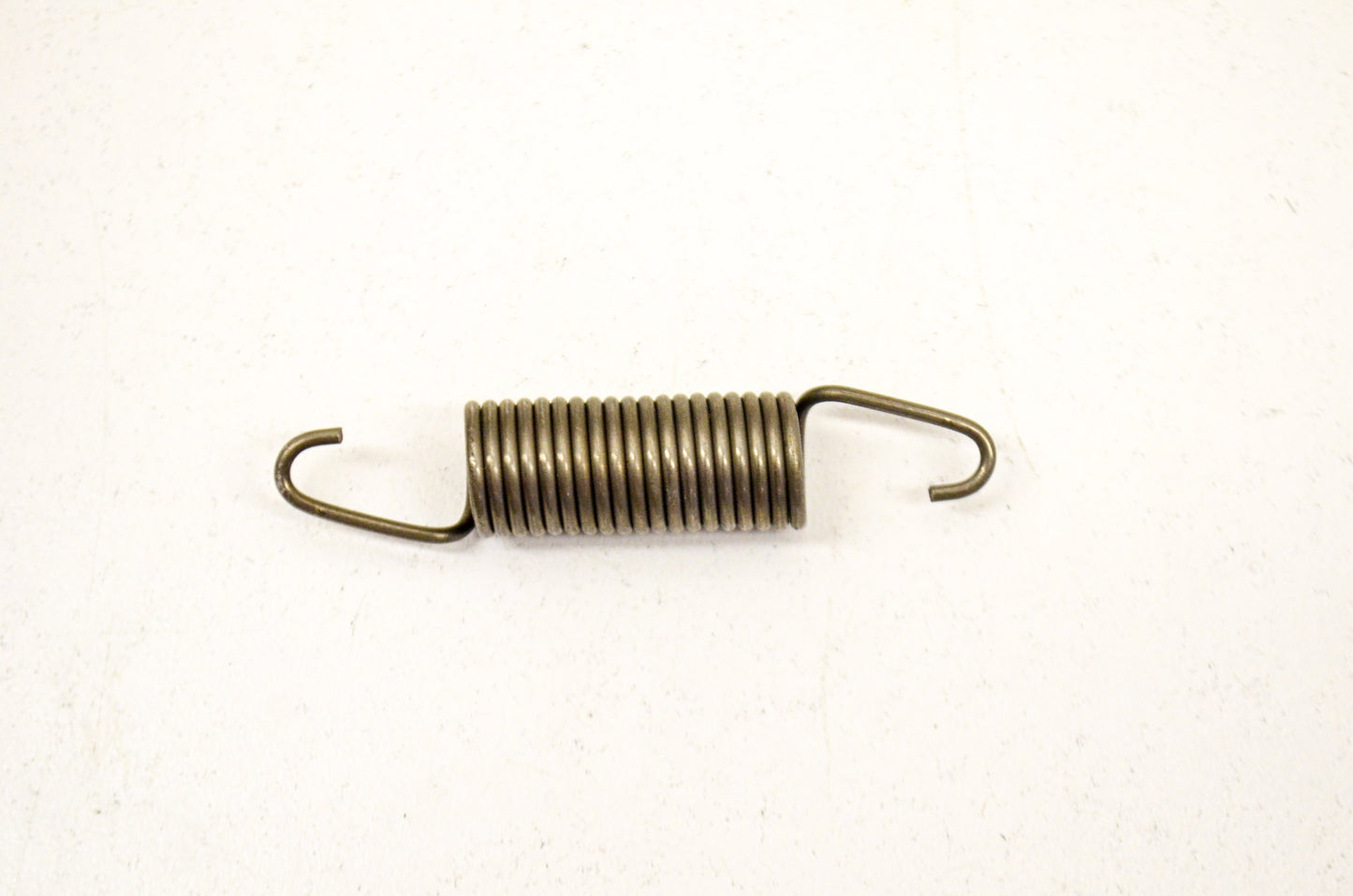 OEM Honda 14516-428-000 Spring A NOS