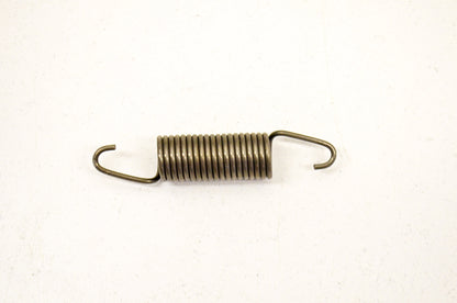 OEM Honda 14516-428-000 Spring A NOS