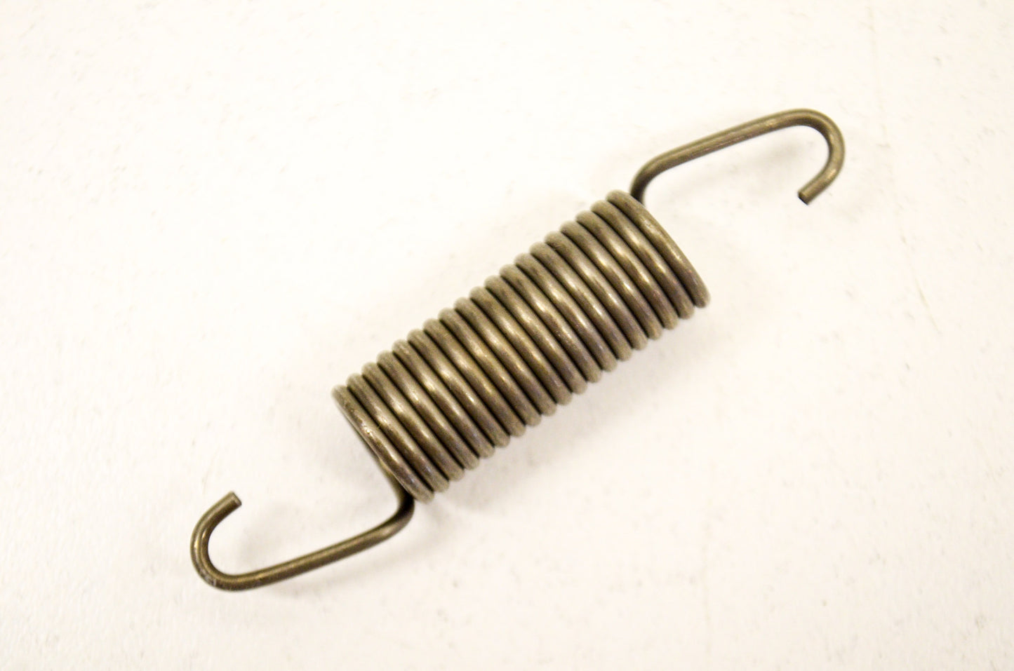 OEM Honda 14516-428-000 Spring A NOS