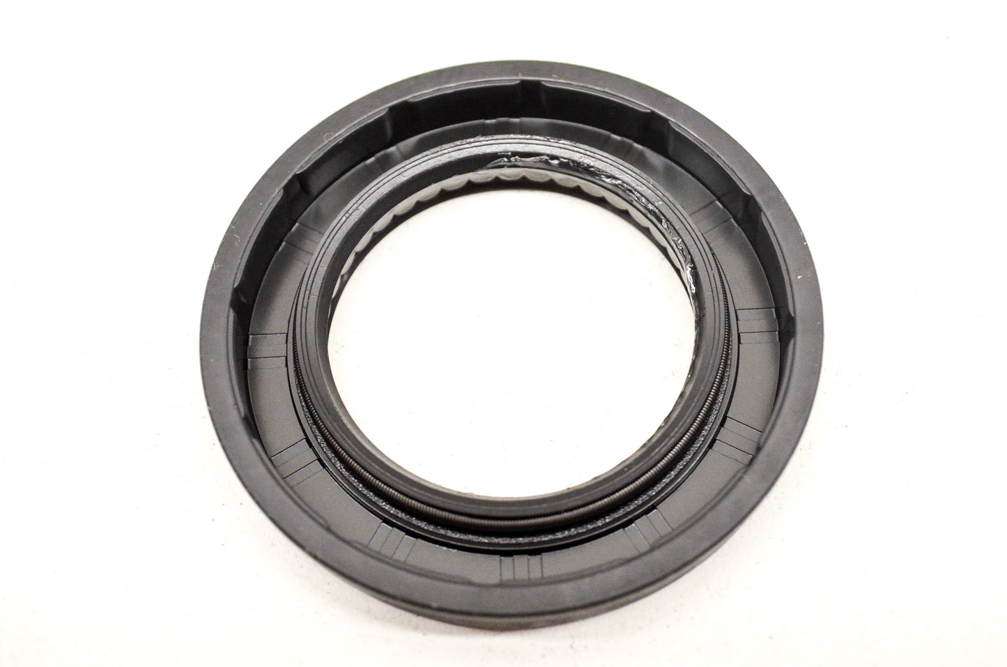 OEM Honda 91207-MW0-003 Oil Seal 40X62X8.4 NOS