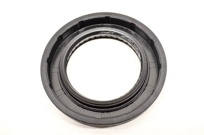 OEM Honda 91207-MW0-003 Oil Seal 40X62X8.4 NOS