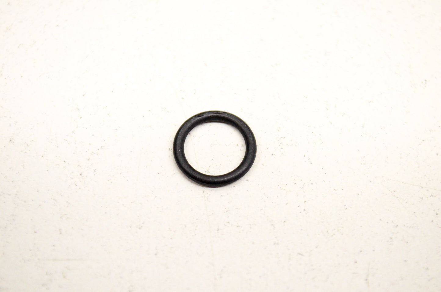 OEM Honda 91259-333-000 O-Ring (9.5X1.7) NOS