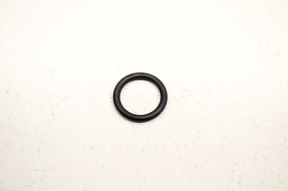 OEM Honda 91259-333-000 O-Ring (9.5X1.7) NOS