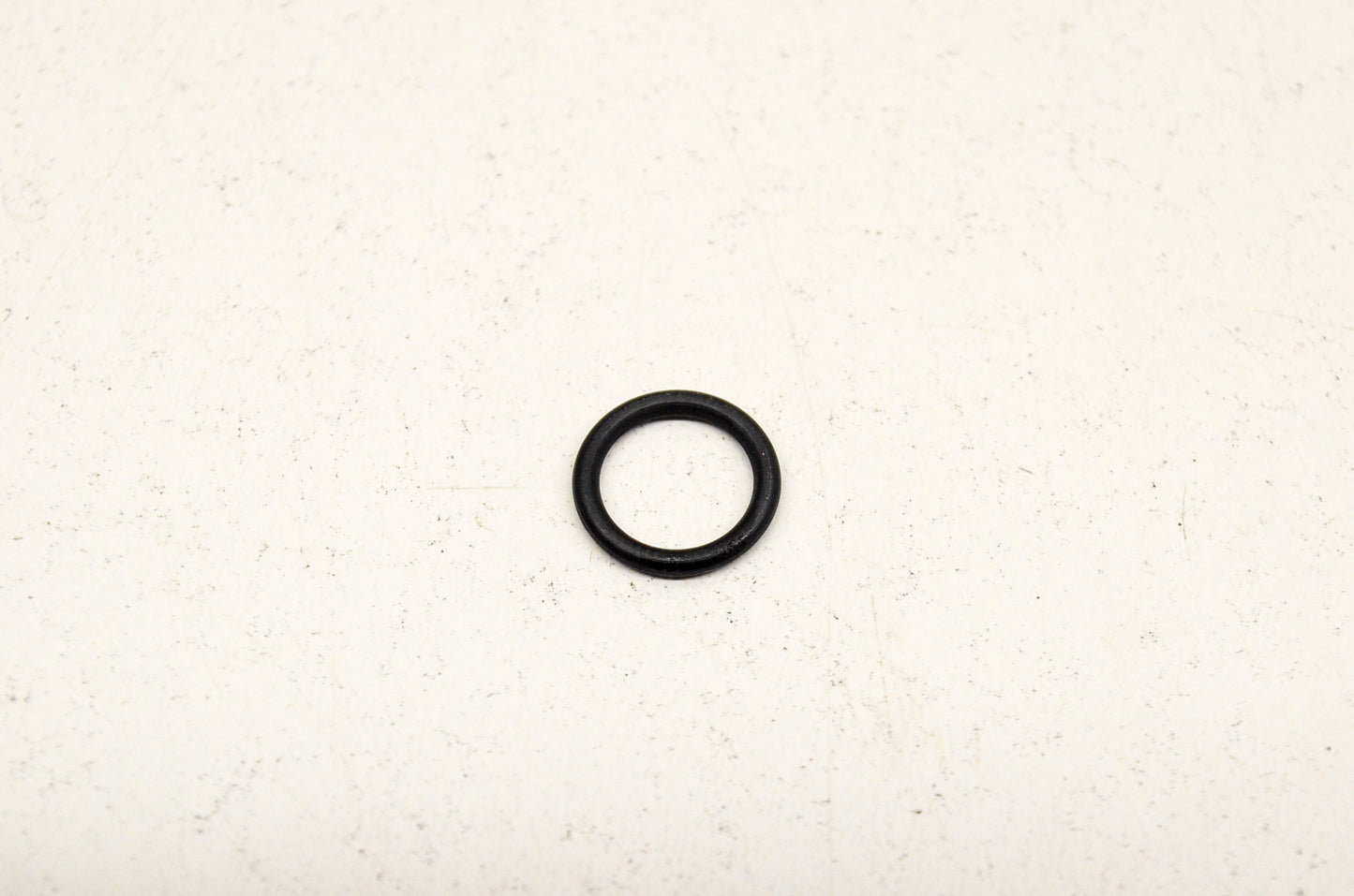 OEM Honda 91259-333-000 O-Ring (9.5X1.7) NOS