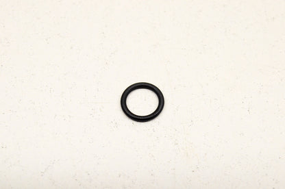 OEM Honda 91259-333-000 O-Ring (9.5X1.7) NOS