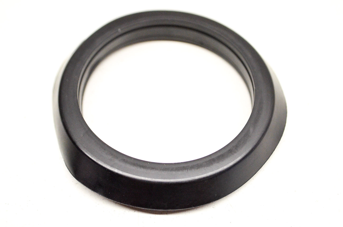 OEM Honda 17514-758-000 Fuel Filler Neck Seal NOS