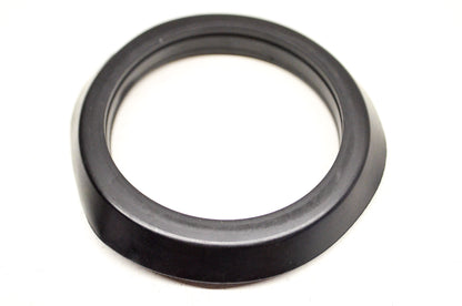 OEM Honda 17514-758-000 Fuel Filler Neck Seal NOS