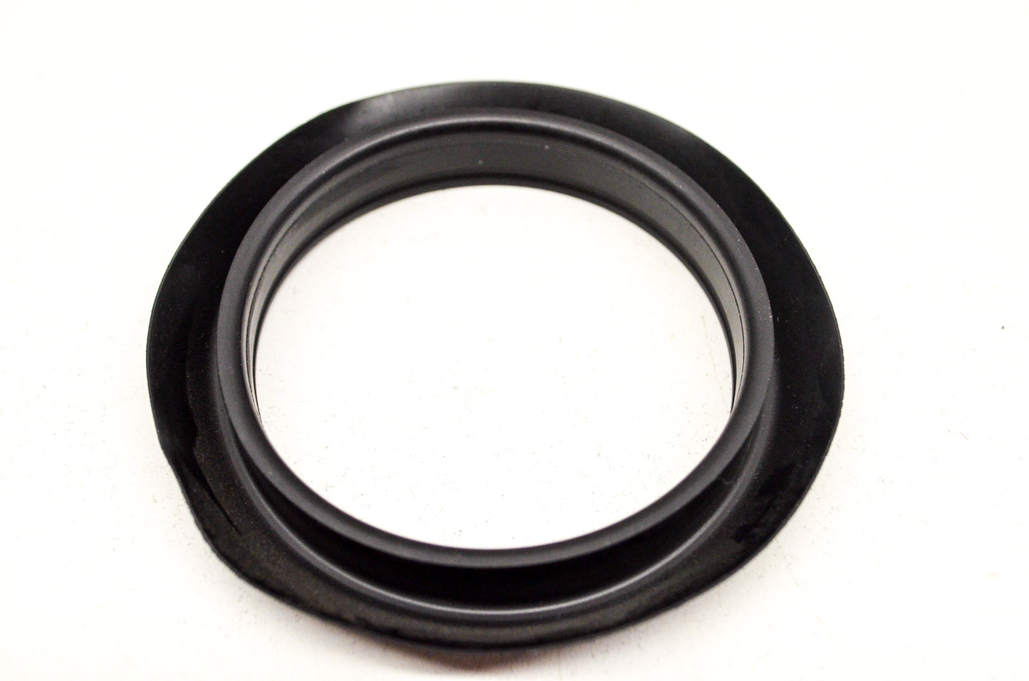OEM Honda 17514-758-000 Fuel Filler Neck Seal NOS