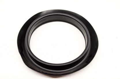 OEM Honda 17514-758-000 Fuel Filler Neck Seal NOS